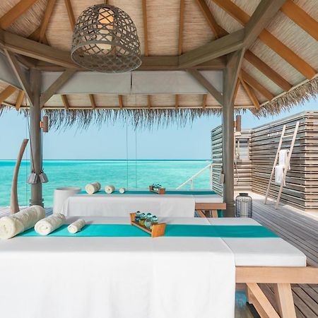 Vakkaru Maldives - 30 Percent Off On Seaplane Transfers For Stays Until 19 Dec 2025 Thulhaadhoo Extérieur photo