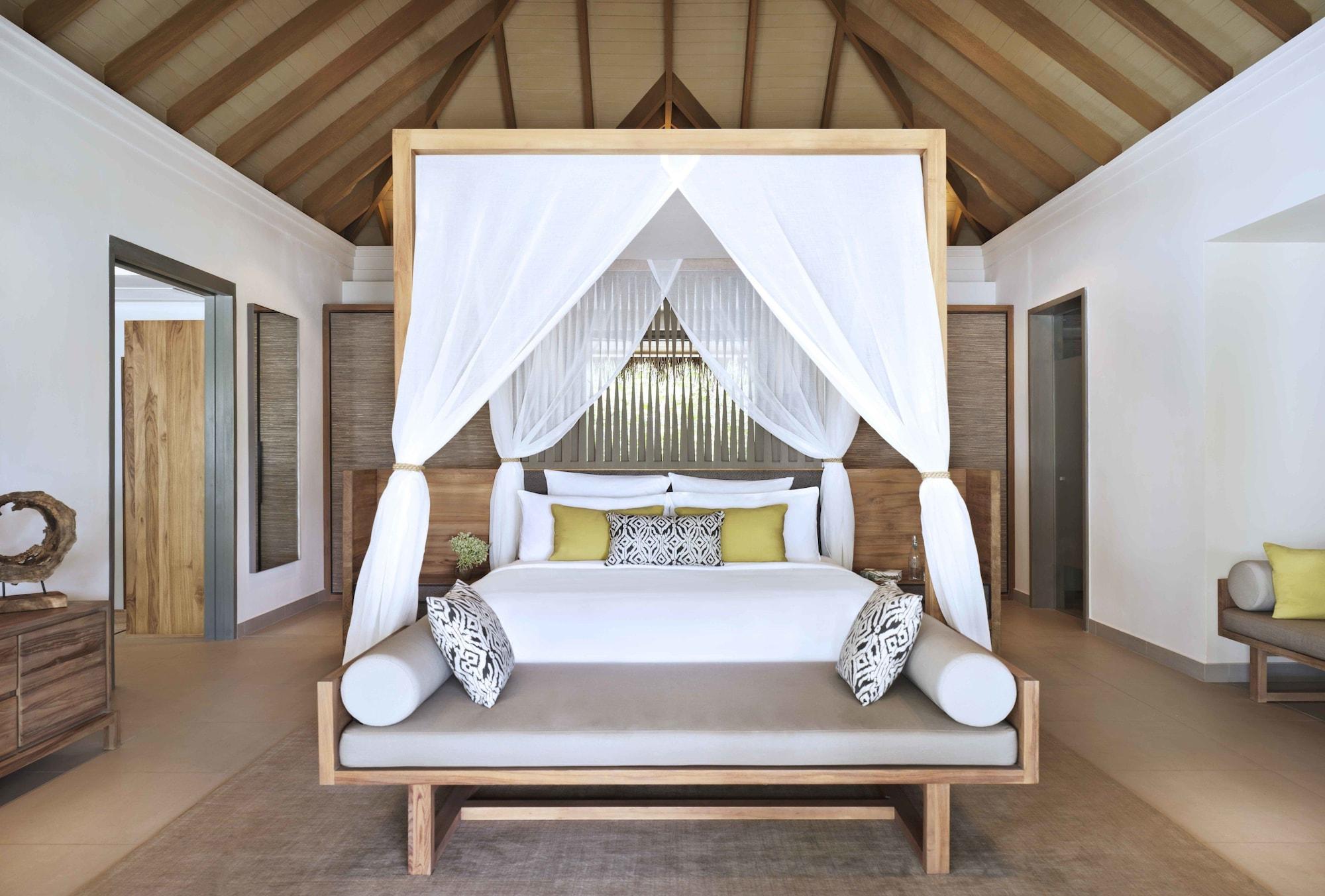 Vakkaru Maldives - 30 Percent Off On Seaplane Transfers For Stays Until 19 Dec 2025 Thulhaadhoo Extérieur photo