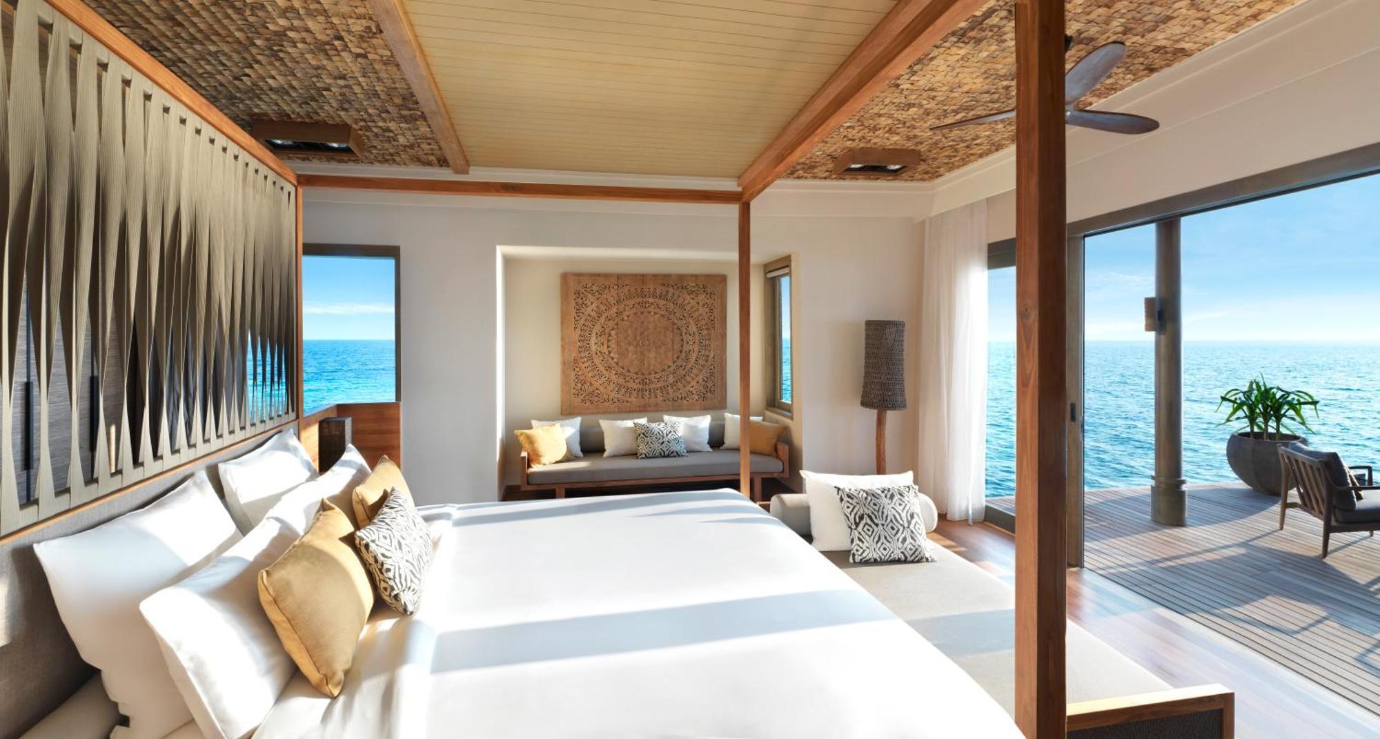 Vakkaru Maldives - 30 Percent Off On Seaplane Transfers For Stays Until 19 Dec 2025 Thulhaadhoo Extérieur photo