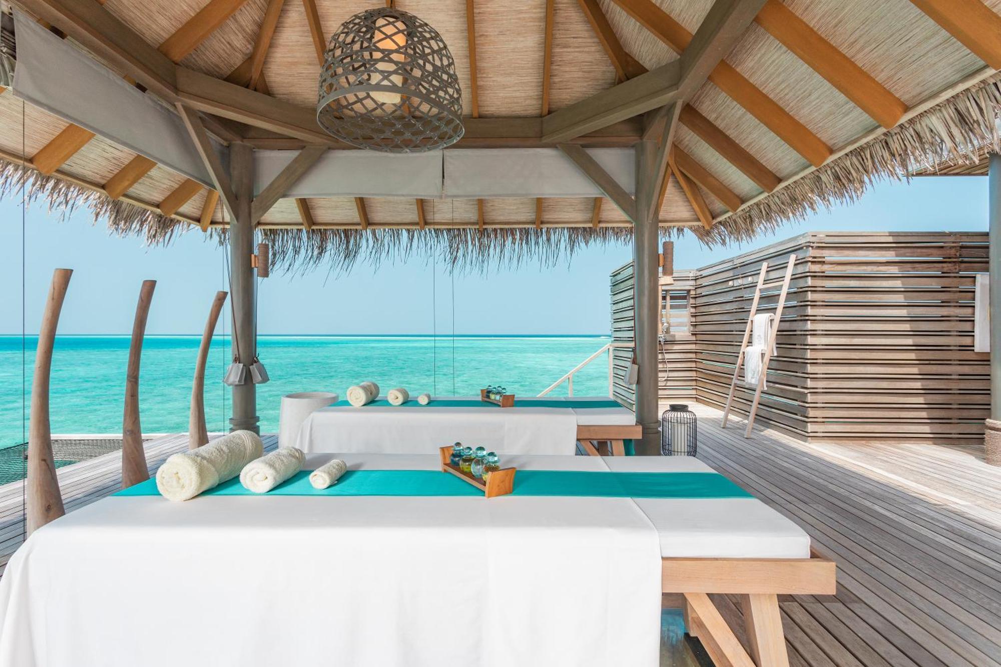 Vakkaru Maldives - 30 Percent Off On Seaplane Transfers For Stays Until 19 Dec 2025 Thulhaadhoo Extérieur photo
