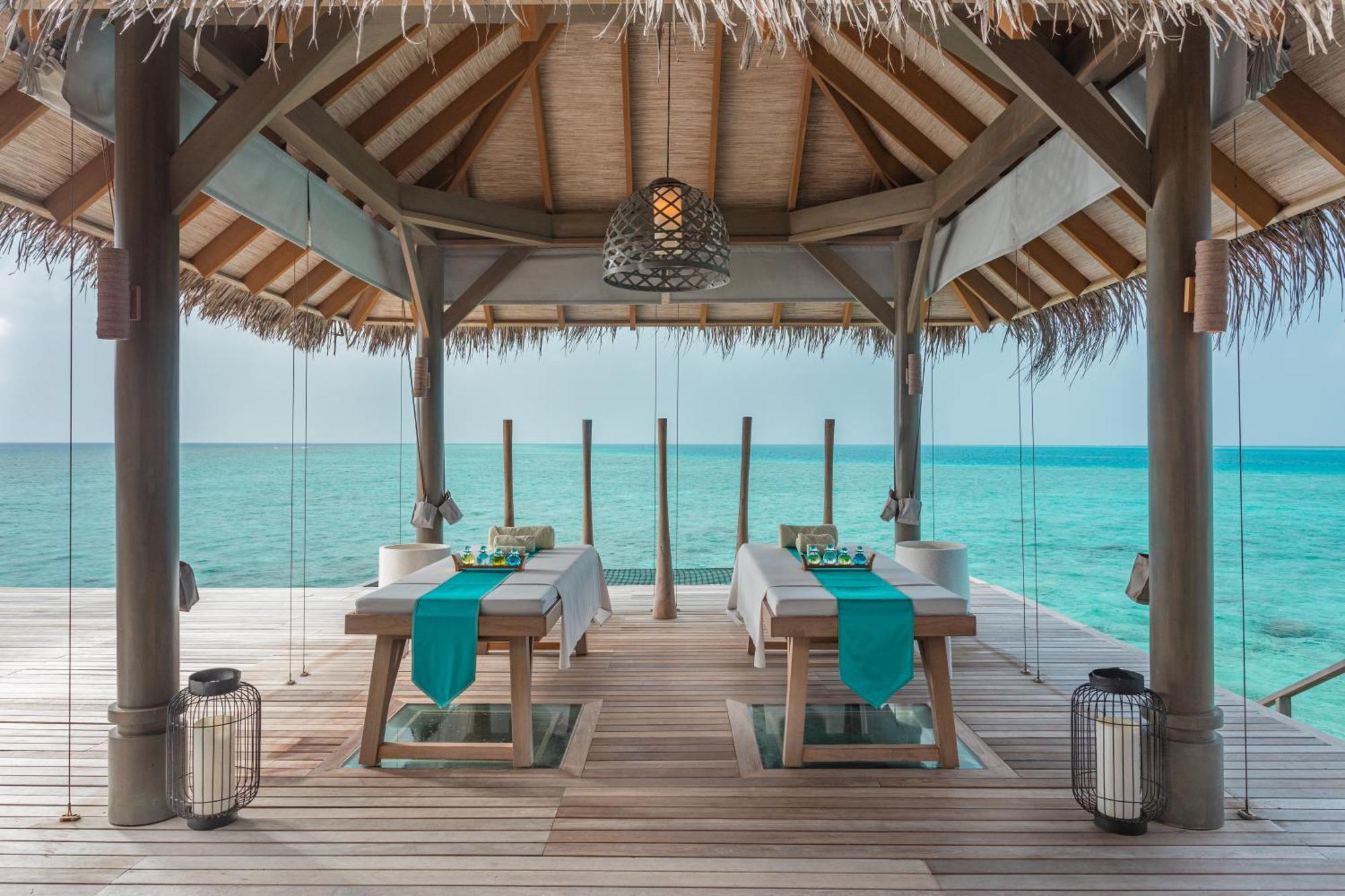 Vakkaru Maldives - 30 Percent Off On Seaplane Transfers For Stays Until 19 Dec 2025 Thulhaadhoo Extérieur photo