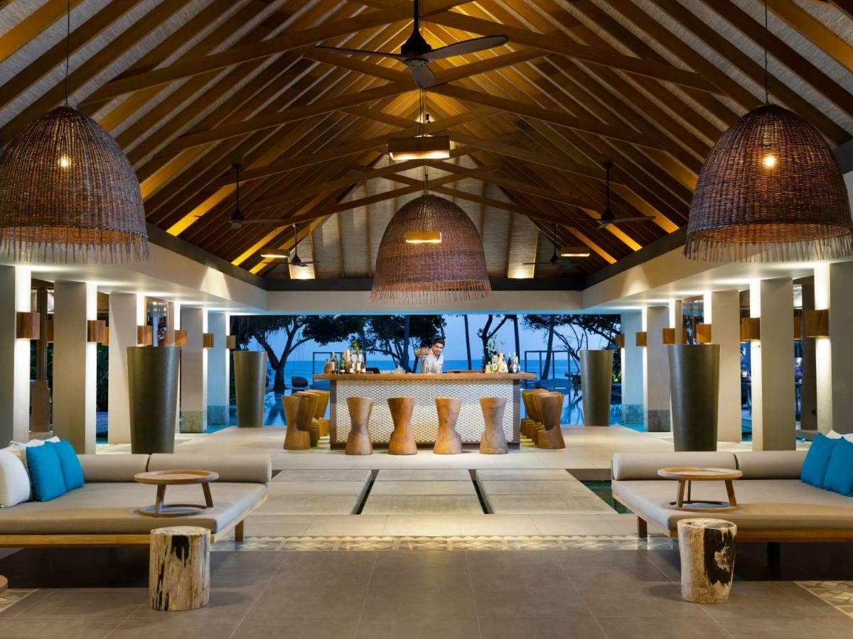 Vakkaru Maldives - 30 Percent Off On Seaplane Transfers For Stays Until 19 Dec 2025 Thulhaadhoo Extérieur photo